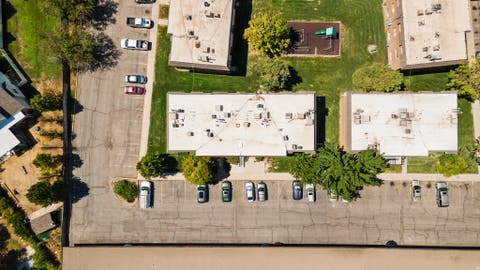Tiny photo for 3681 S 2200 W #60, West Valley City, UT 84119 (MLS # 2179891)