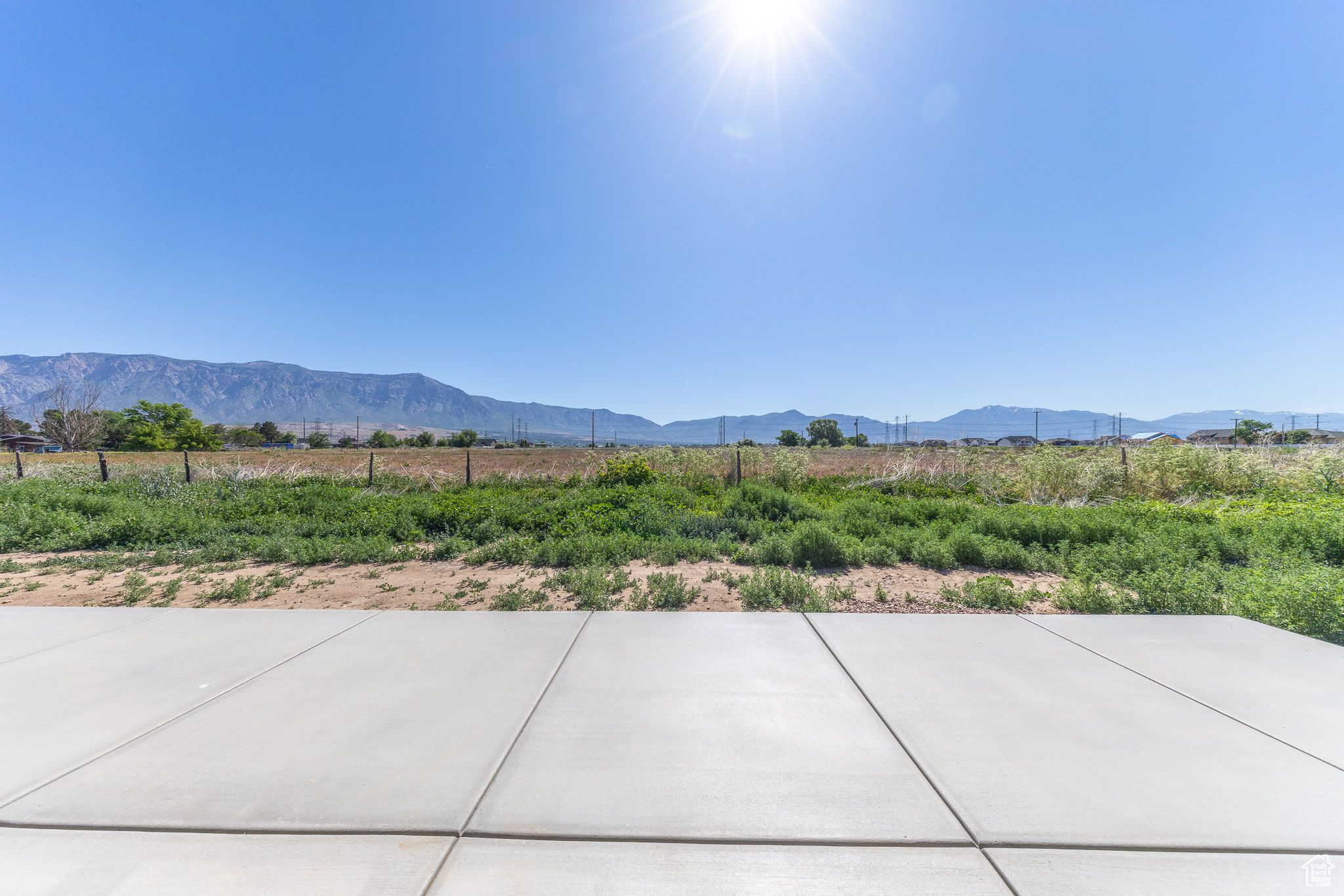 PAPPY'S ESTATES - Residential