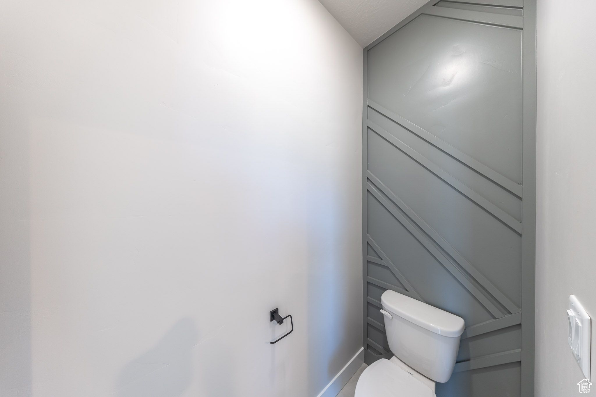 PAPPY'S ESTATES - Residential