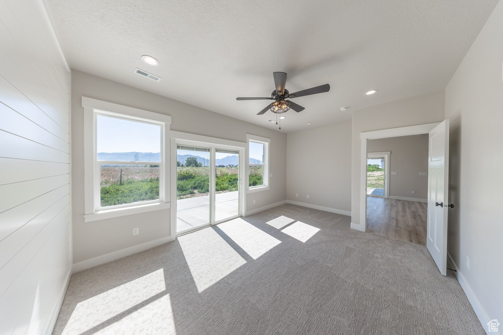 PAPPY'S ESTATES - Residential