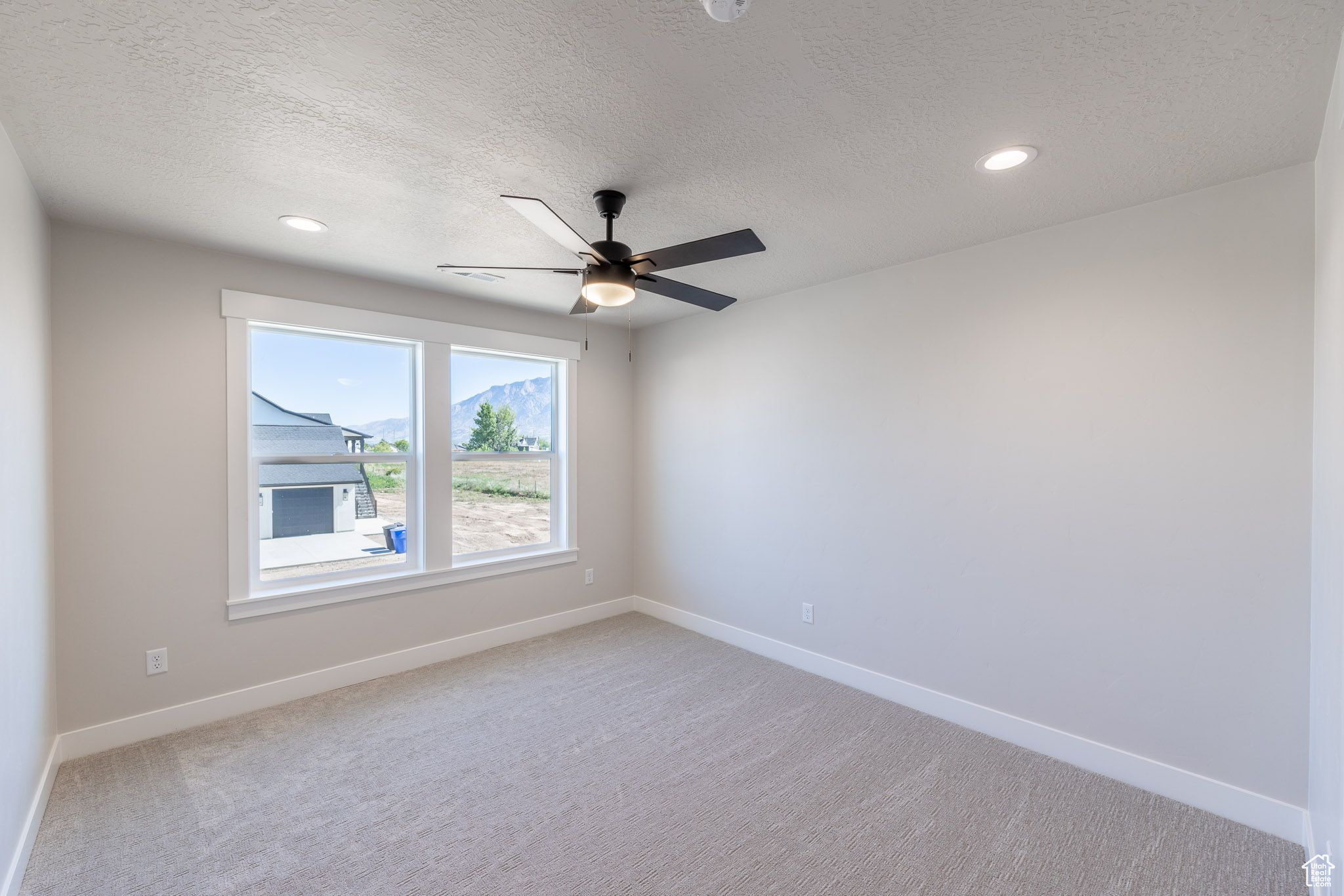 PAPPY'S ESTATES - Residential