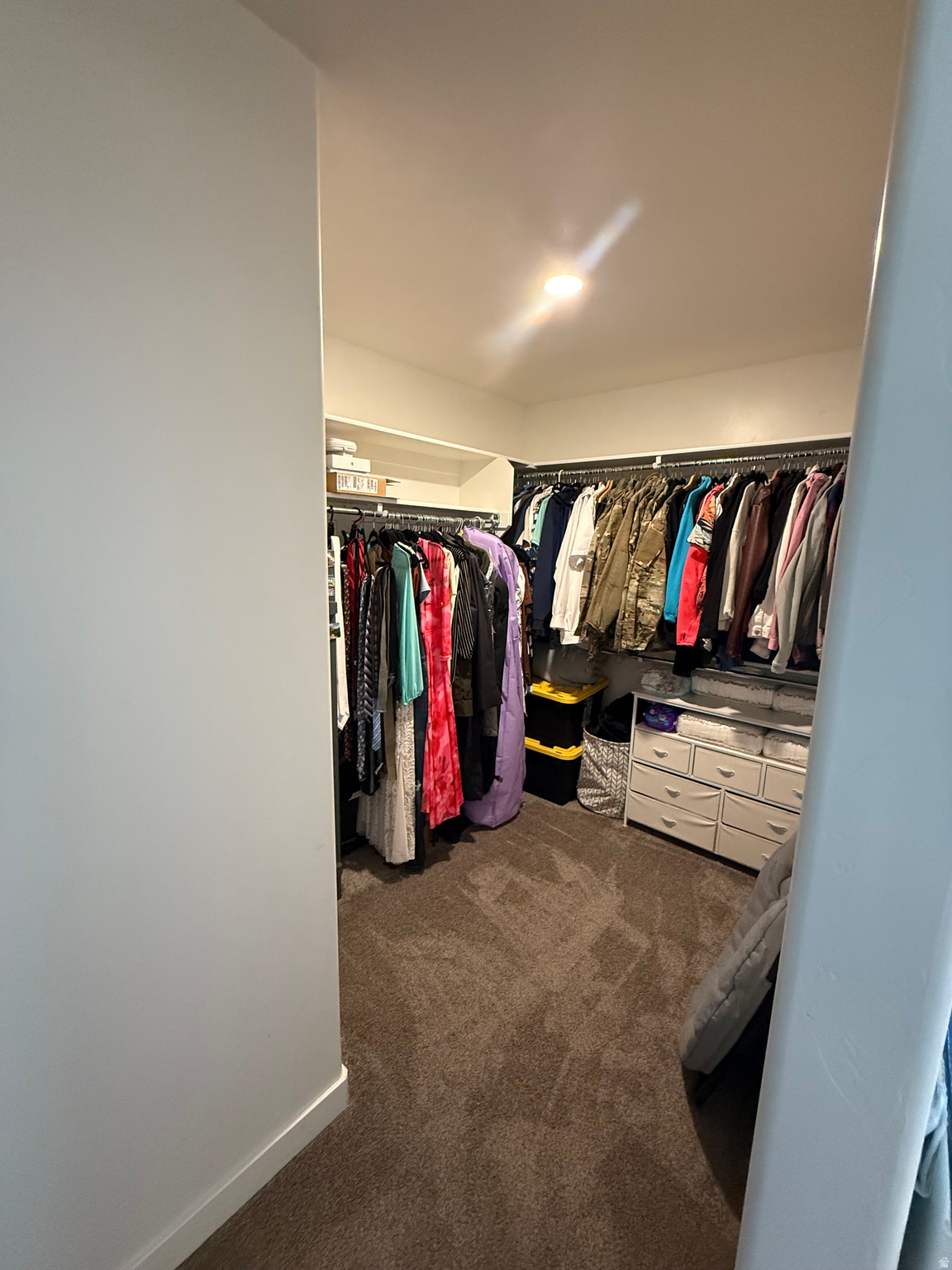 SPRING CREEK - Residential