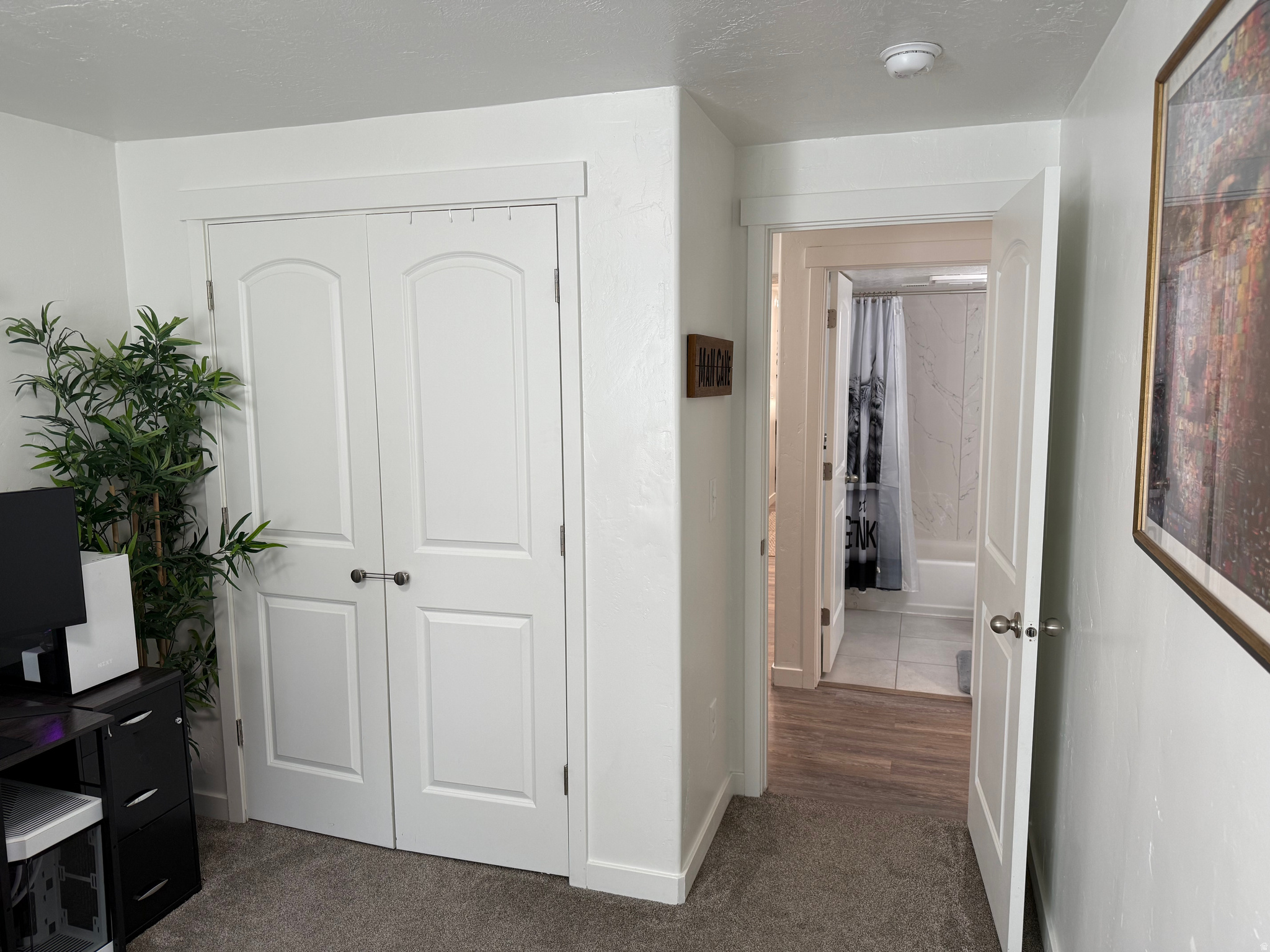 SPRING CREEK - Residential