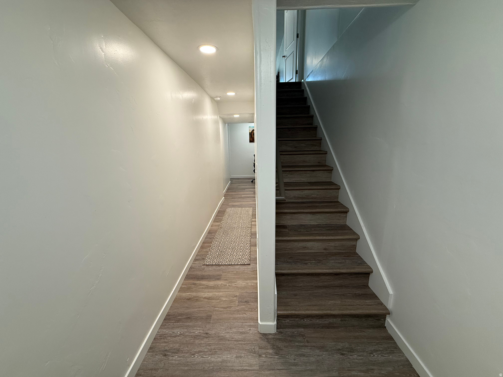 SPRING CREEK - Residential