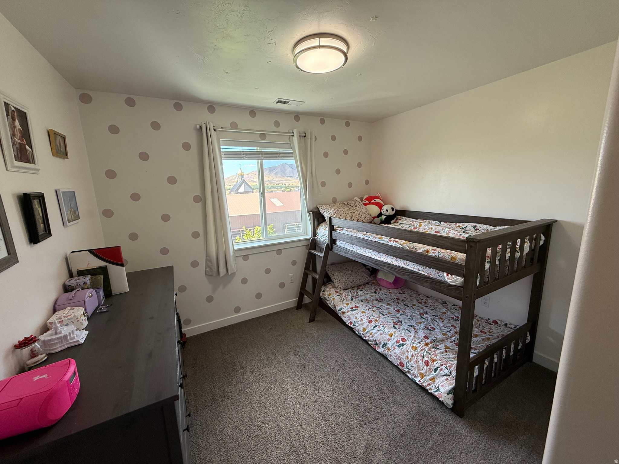 SPRING CREEK - Residential