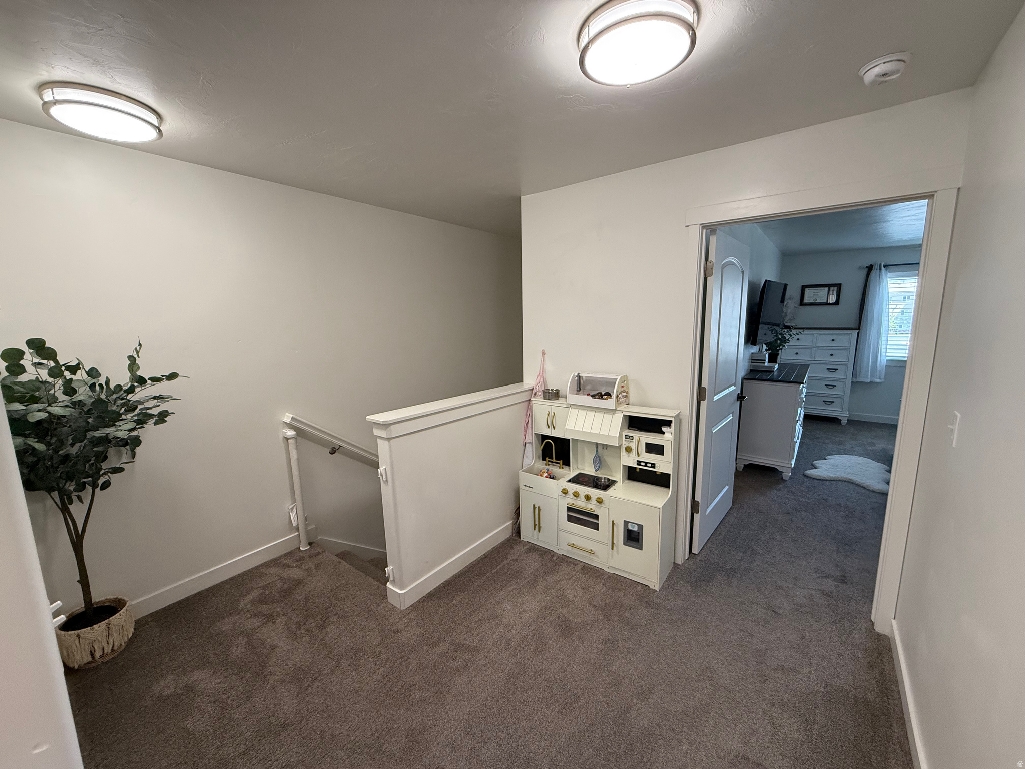 SPRING CREEK - Residential