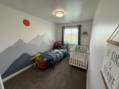 Tiny photo for 1208 S 1740 W, Payson, UT 84651 (MLS # 2121655)