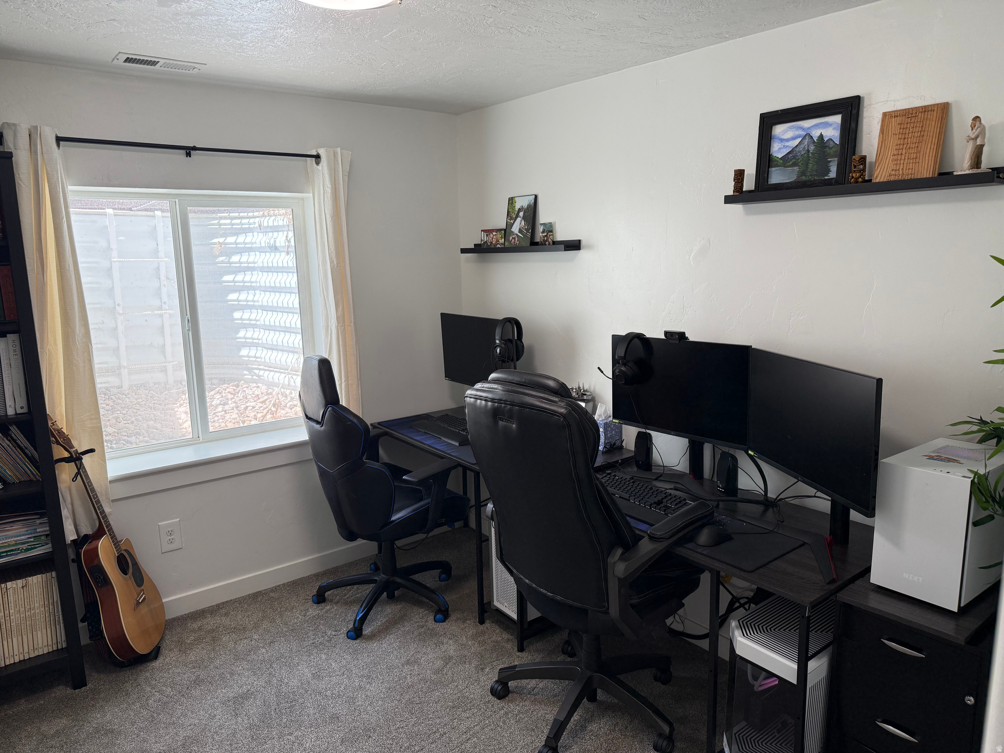 SPRING CREEK - Residential