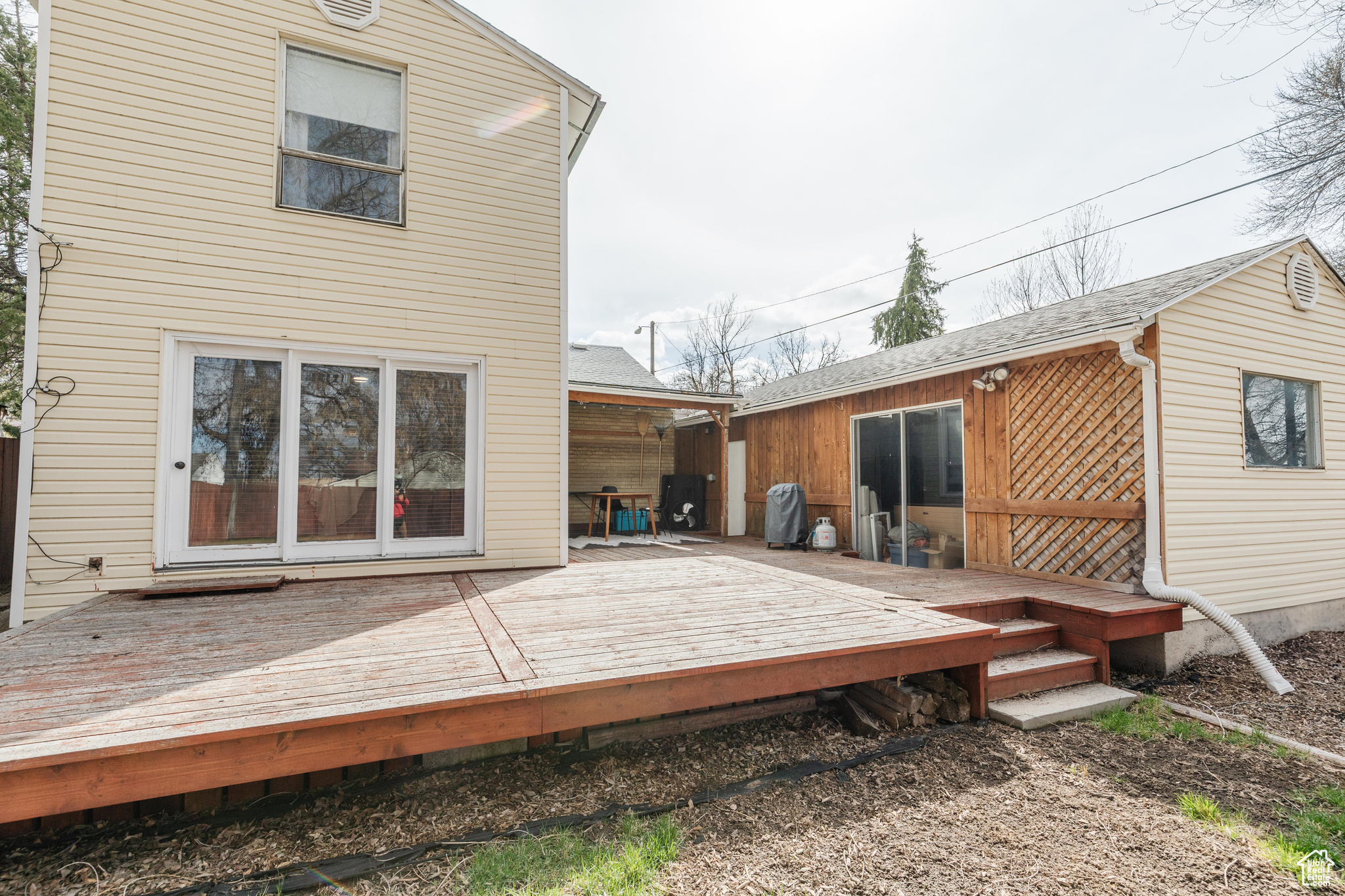 1071 Crescent Dr, Logan, Utah image 22