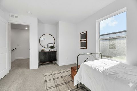 Tiny photo for 4459 S 500 E #2, Millcreek, UT 84107 (MLS # 2135576)