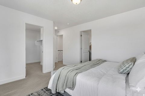 Tiny photo for 4459 S 500 E #2, Millcreek, UT 84107 (MLS # 2135576)