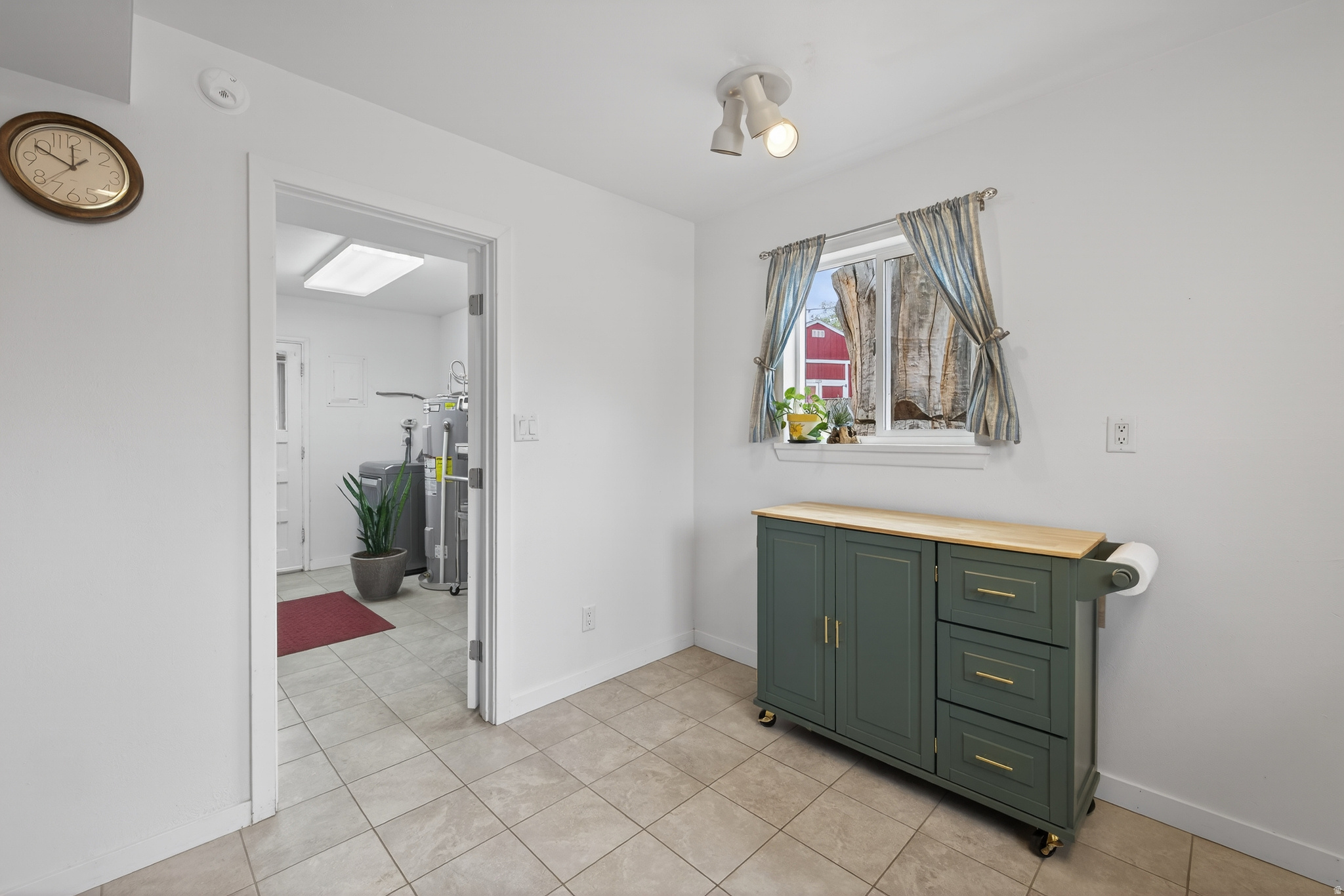 MOUNTAINVIEW PLAT D - Residential