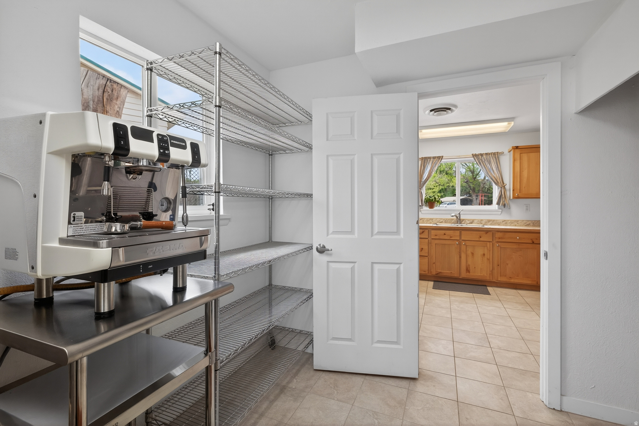 MOUNTAINVIEW PLAT D - Residential