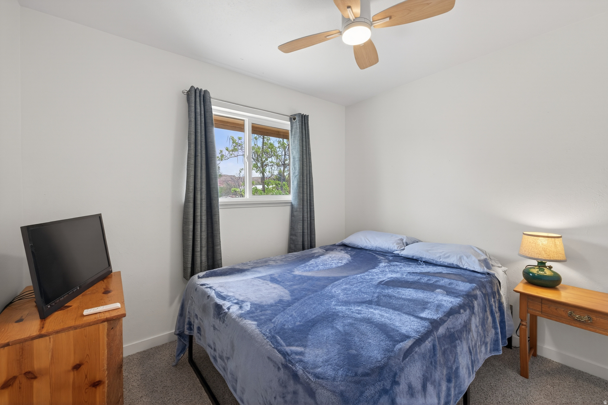 MOUNTAINVIEW PLAT D - Residential