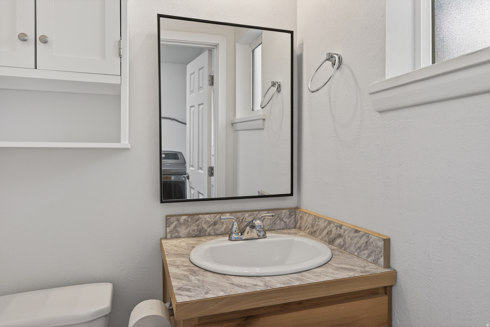 MOUNTAINVIEW PLAT D - Residential