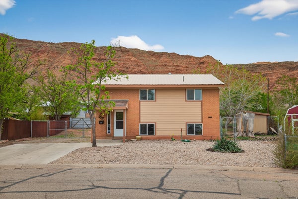 430 UTE CIR, MOAB, UT 84532 - Image 4fb493d08e131fd848c71fc7a6713a29/218219165