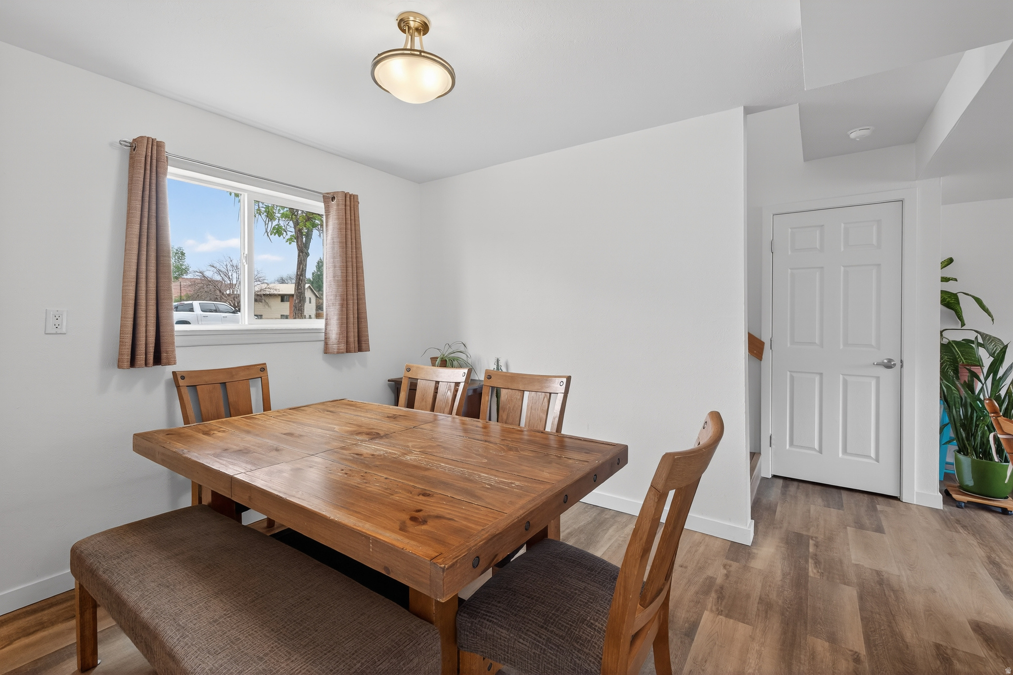 MOUNTAINVIEW PLAT D - Residential