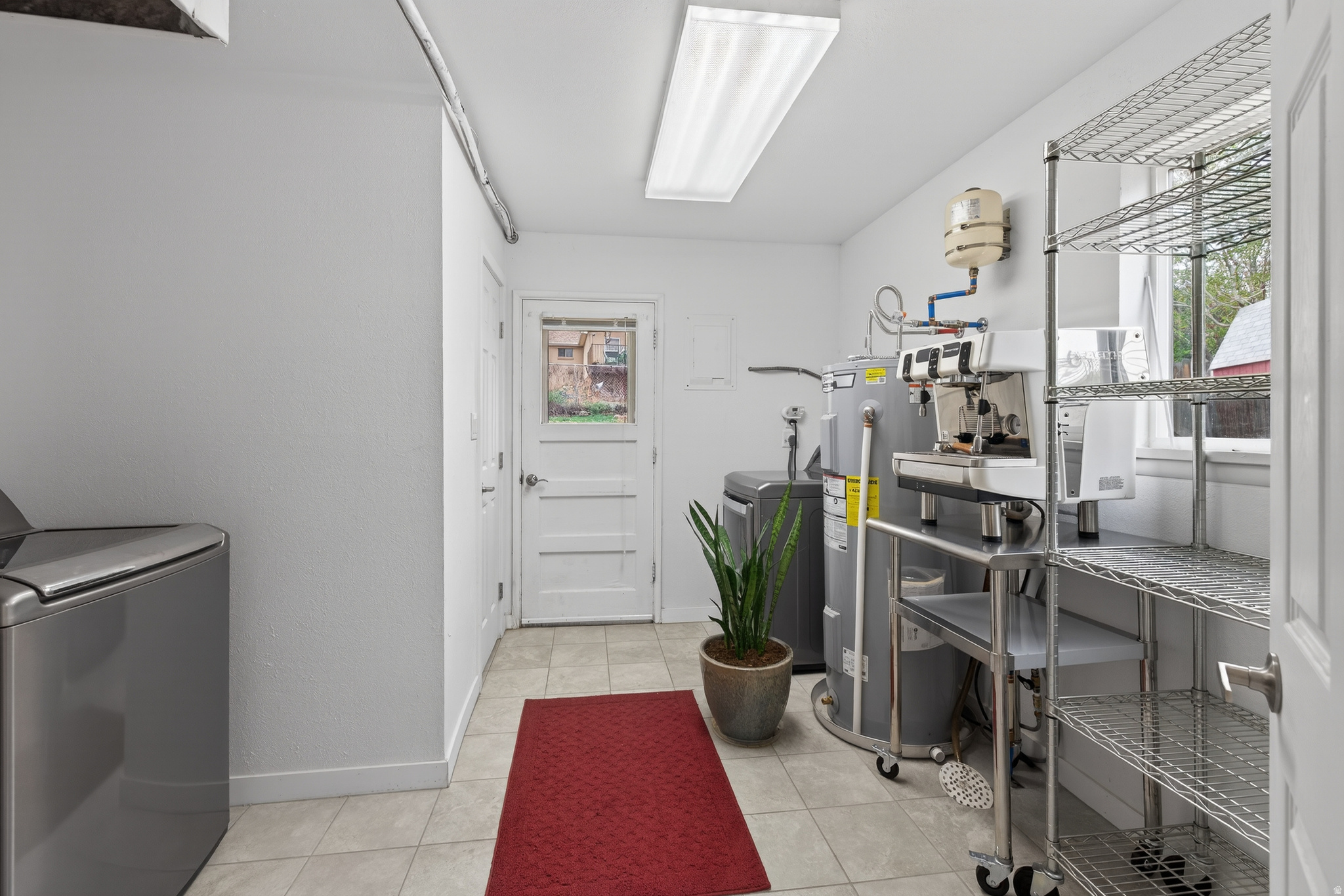 MOUNTAINVIEW PLAT D - Residential