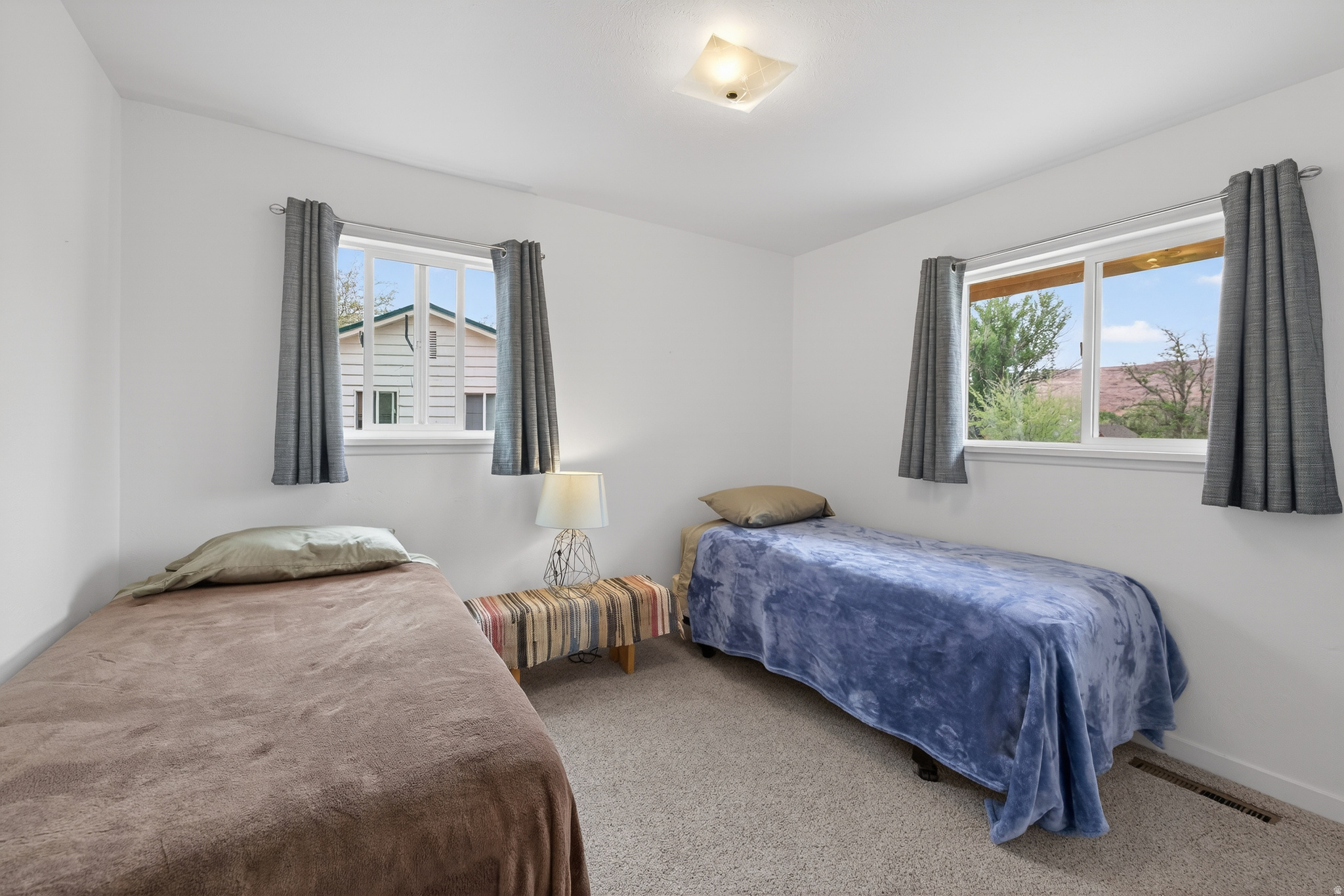 MOUNTAINVIEW PLAT D - Residential