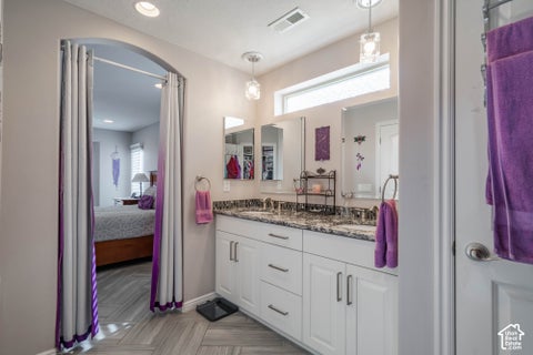 Tiny photo for 1391 W WHITESTONE DR, Saint George, UT 84790 (MLS # 2193809)