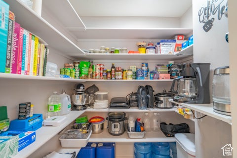 Tiny photo for 1391 W WHITESTONE DR, Saint George, UT 84790 (MLS # 2193809)