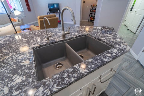 Tiny photo for 1391 W WHITESTONE DR, Saint George, UT 84790 (MLS # 2193809)