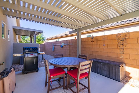 Tiny photo for 1391 W WHITESTONE DR, Saint George, UT 84790 (MLS # 2193809)