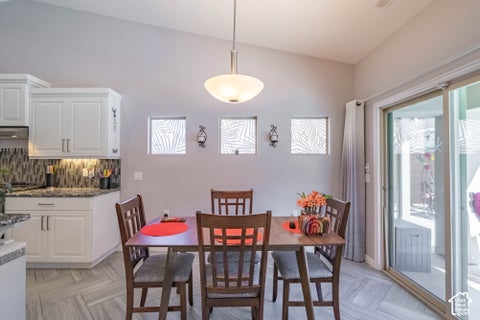 Tiny photo for 1391 W WHITESTONE DR, Saint George, UT 84790 (MLS # 2193809)