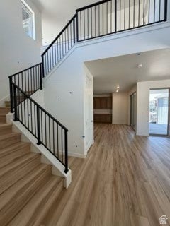 Photo of 7217 W HIDDEN WAY S #271, West Jordan, UT 84081 (MLS # 2177591)