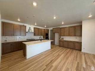 Photo of 7217 W HIDDEN WAY S #271, West Jordan, UT 84081 (MLS # 2177591)