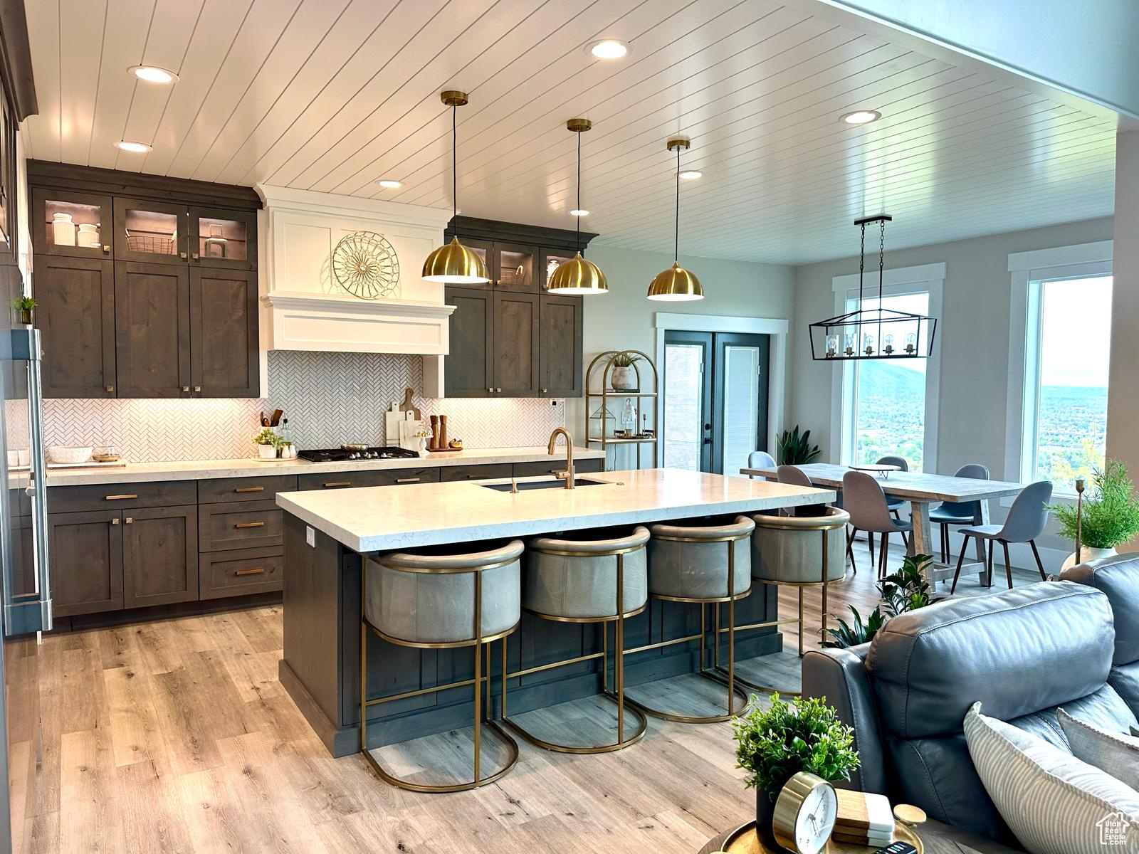 STONE RIDGE - Residential