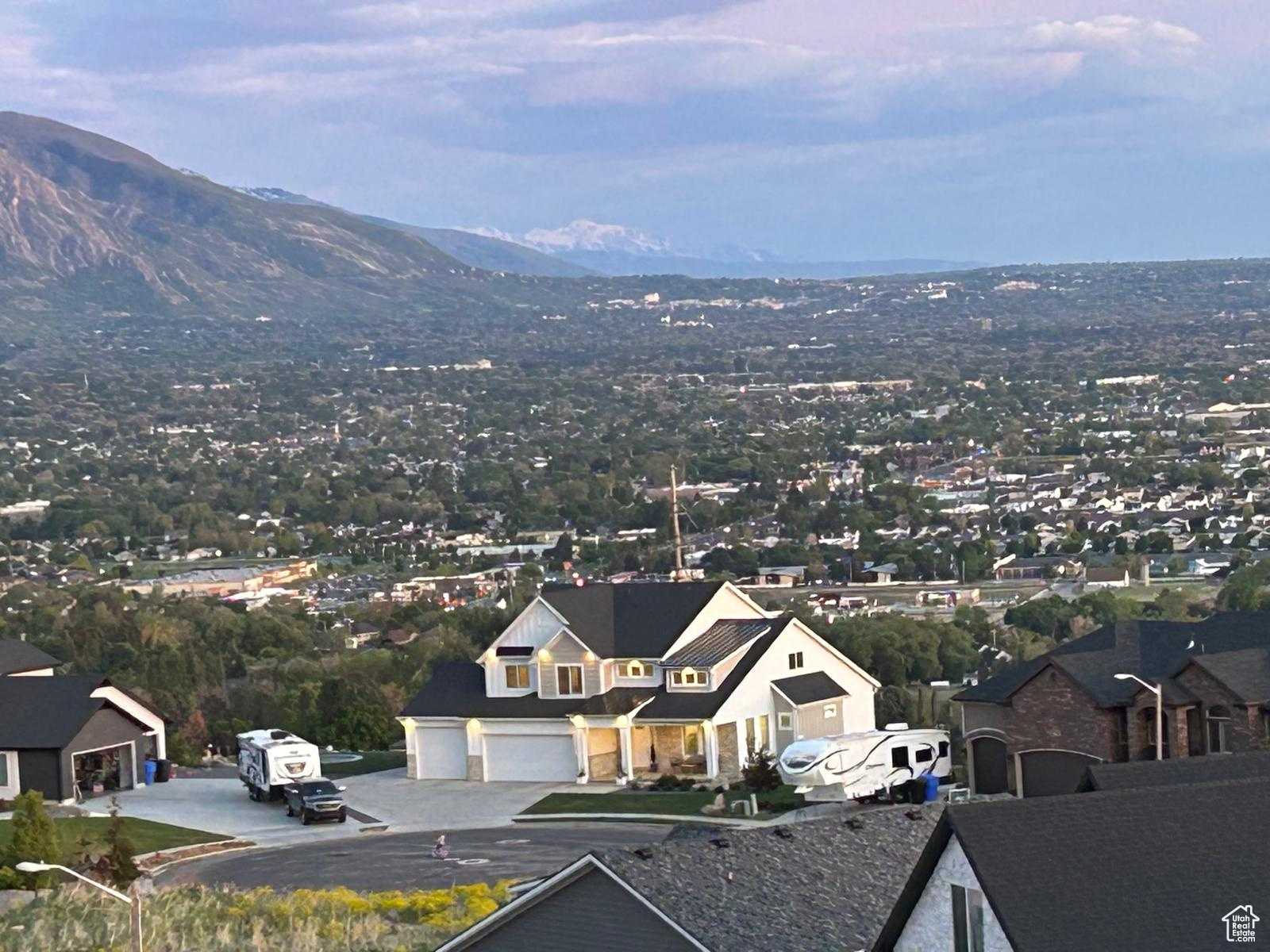 STONE RIDGE - Residential