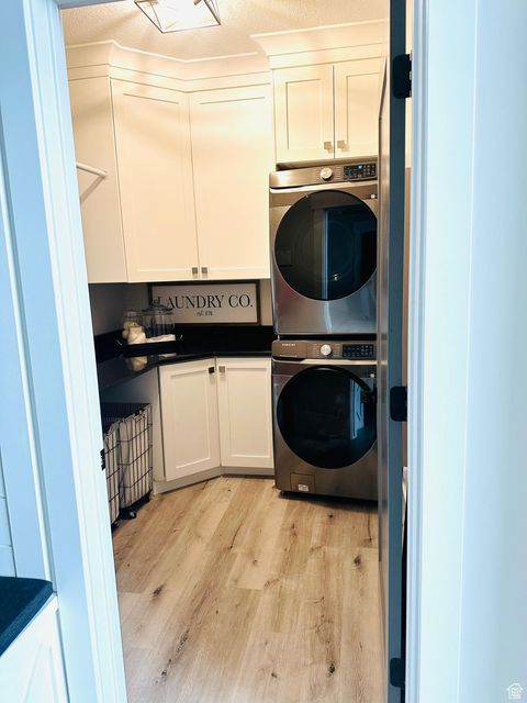 Tiny photo for 191 E 3475 N, North Ogden, UT 84414 (MLS # 2085511)