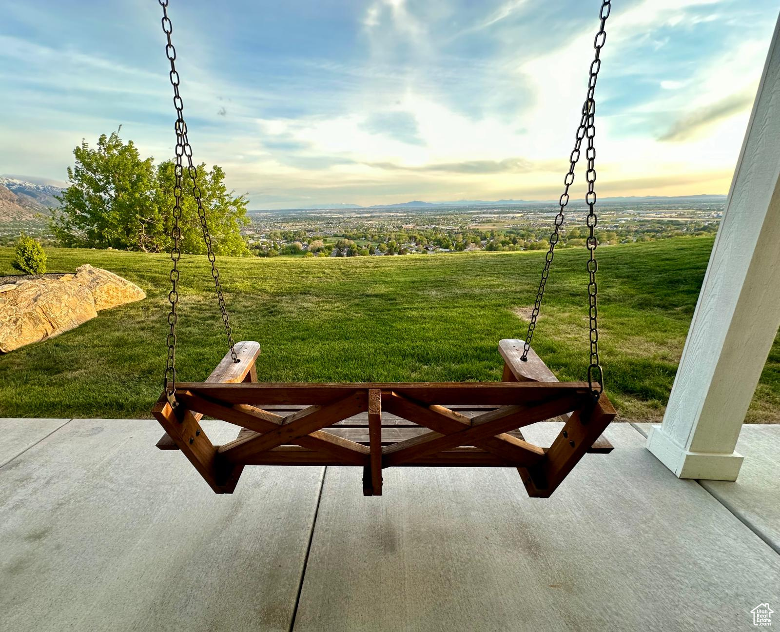 STONE RIDGE - Residential