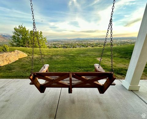 Tiny photo for 191 E 3475 N, North Ogden, UT 84414 (MLS # 2085511)