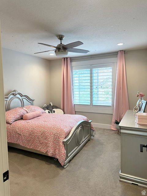 Tiny photo for 191 E 3475 N, North Ogden, UT 84414 (MLS # 2085511)