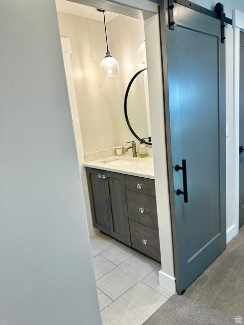 Tiny photo for 191 E 3475 N, North Ogden, UT 84414 (MLS # 2085511)