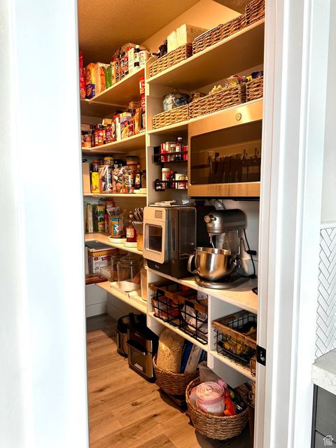 Tiny photo for 191 E 3475 N, North Ogden, UT 84414 (MLS # 2085511)