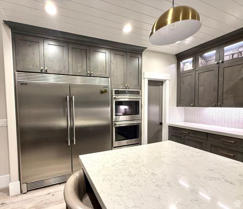 Tiny photo for 191 E 3475 N, North Ogden, UT 84414 (MLS # 2085511)
