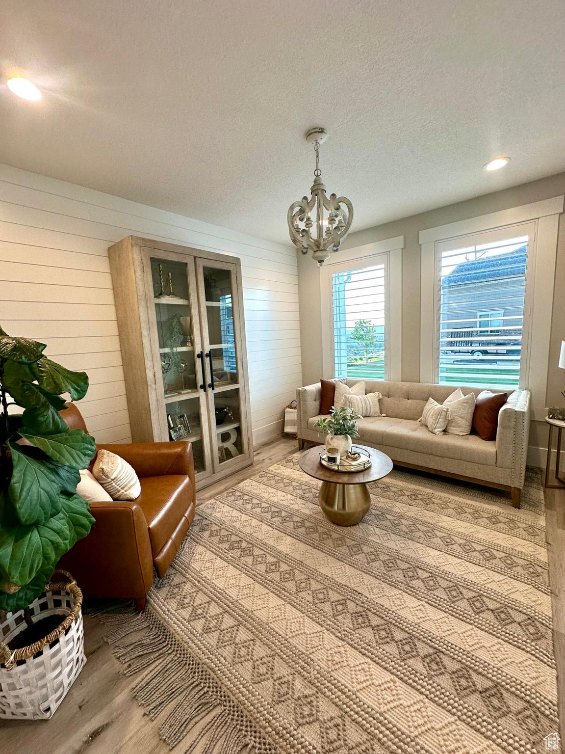 STONE RIDGE - Residential
