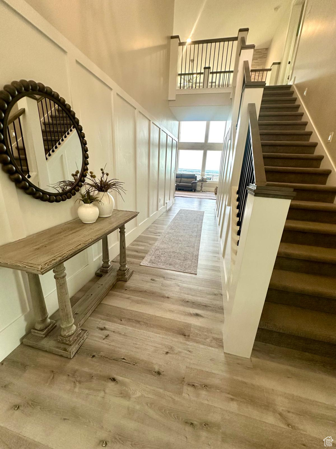 STONE RIDGE - Residential