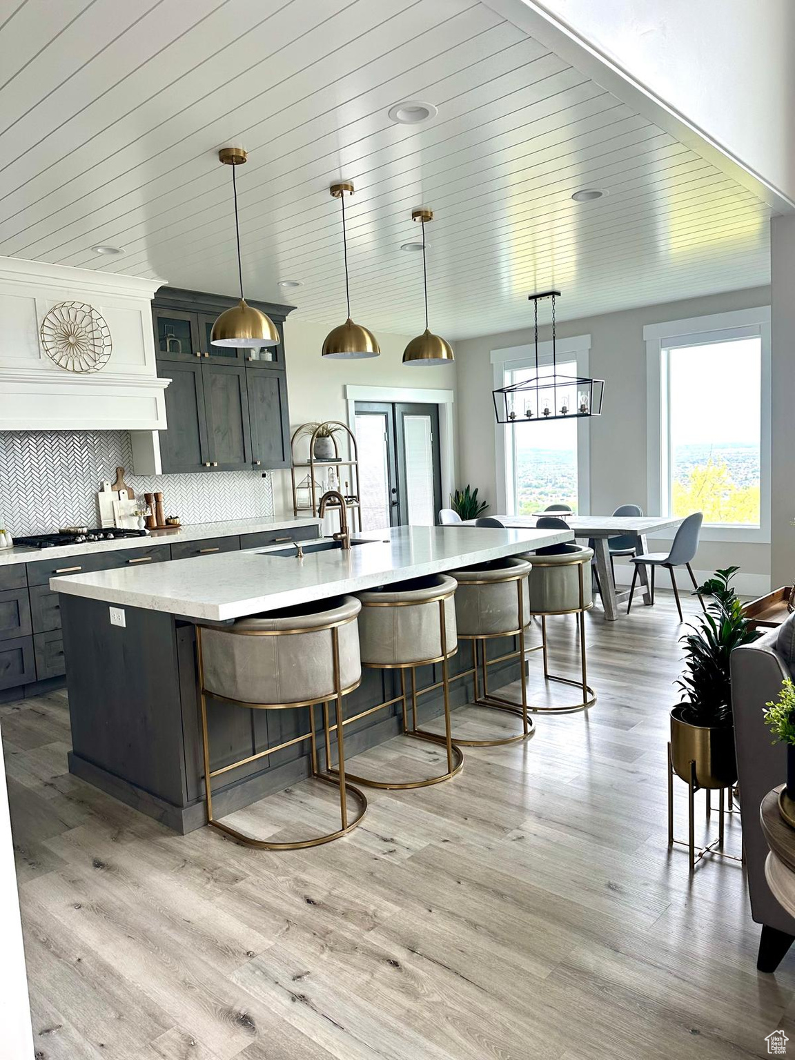 STONE RIDGE - Residential