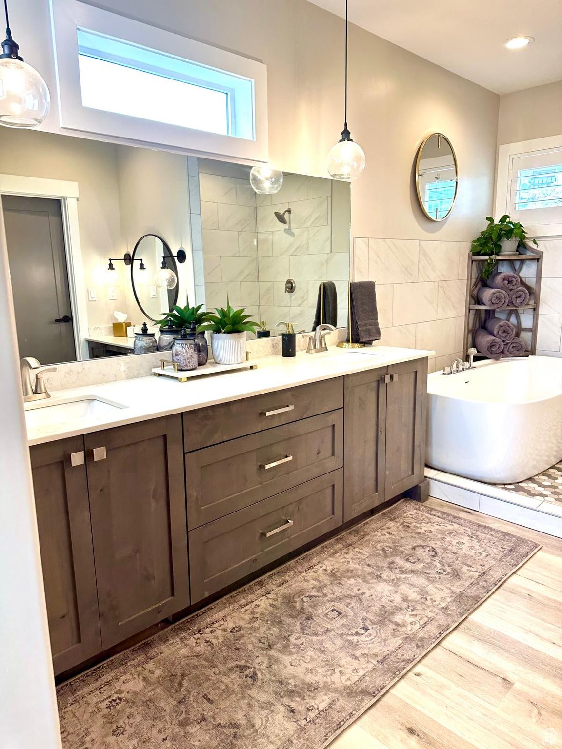 STONE RIDGE - Residential