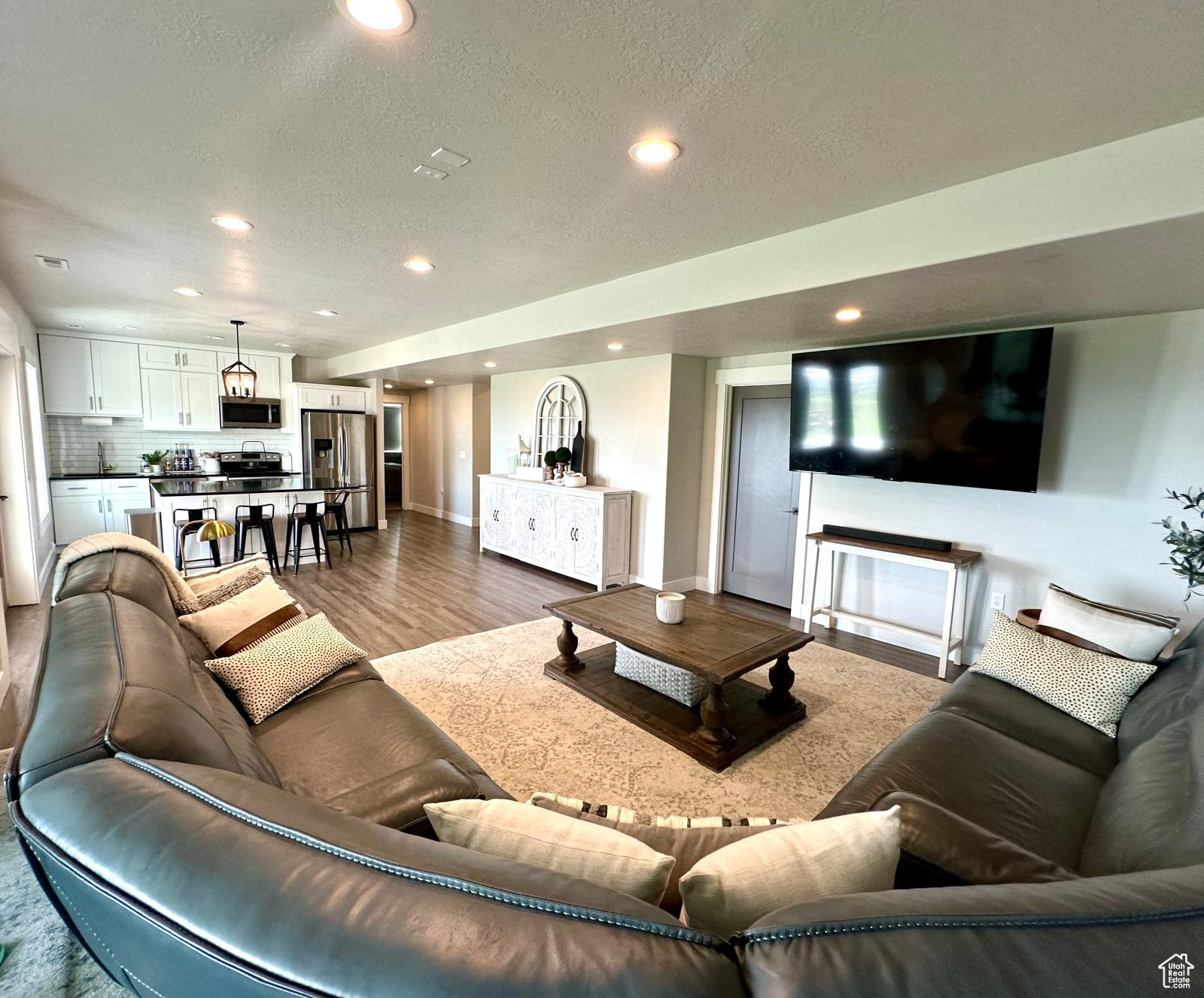 STONE RIDGE - Residential