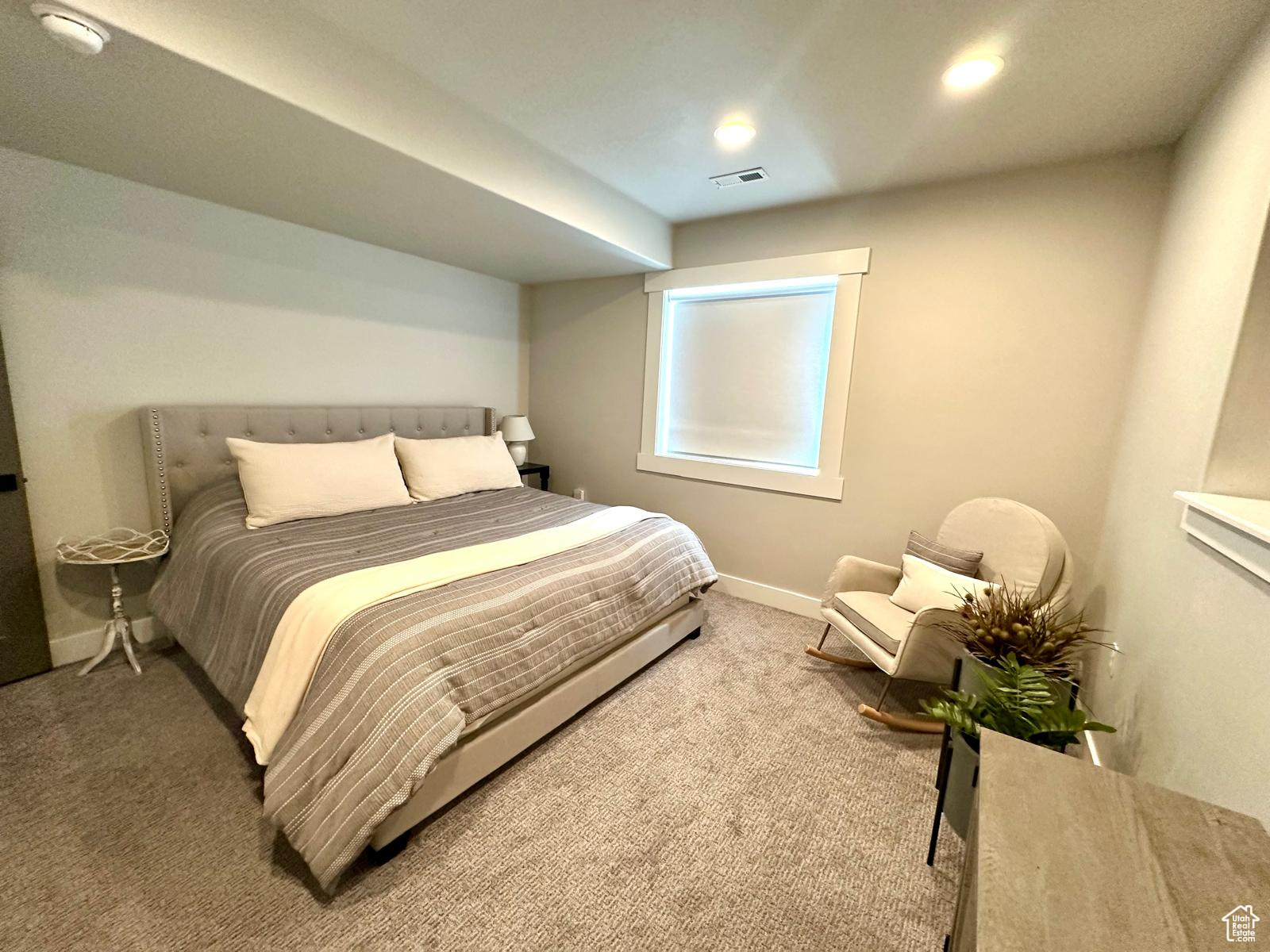 STONE RIDGE - Residential