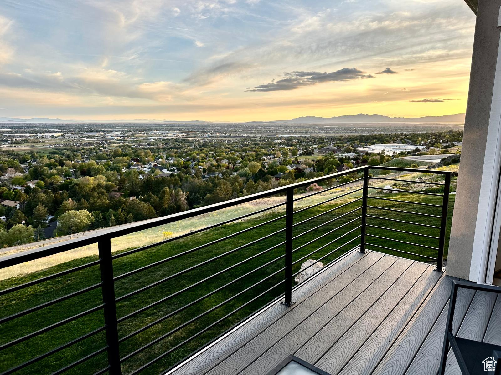 STONE RIDGE - Residential