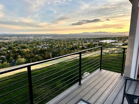 Tiny photo for 191 E 3475 N, North Ogden, UT 84414 (MLS # 2085511)
