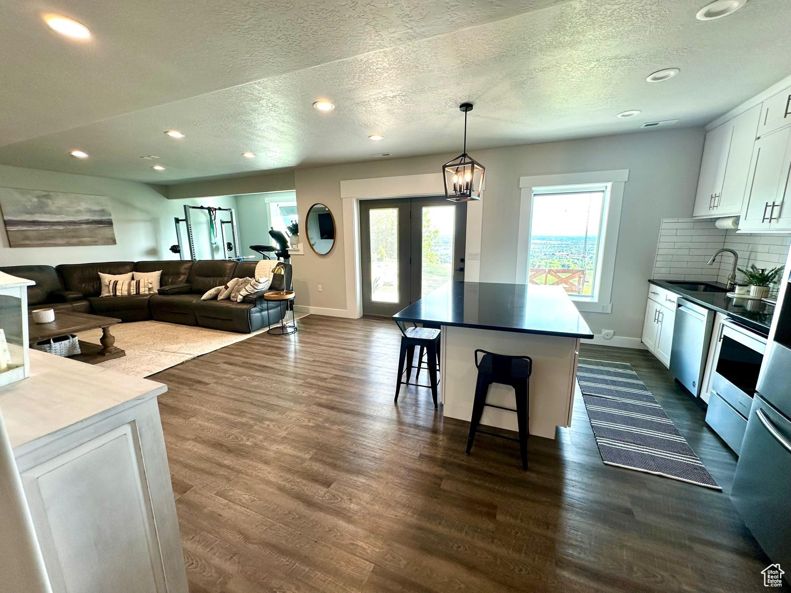 STONE RIDGE - Residential