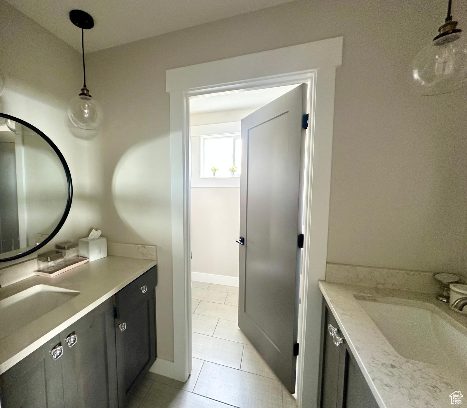 STONE RIDGE - Residential