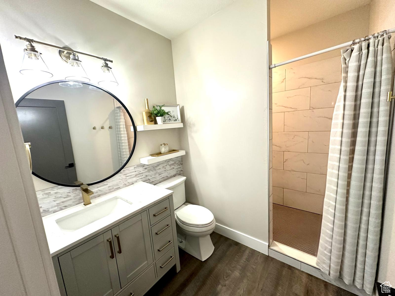 STONE RIDGE - Residential